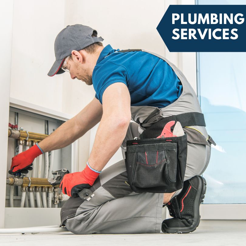 Millport Plumbing Company